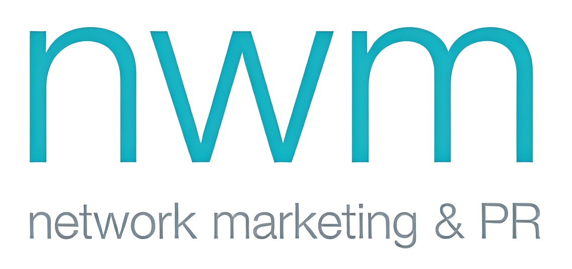 Network PR Logo